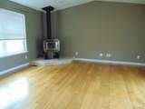 841 Campbell St. - Photo 11