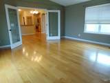 841 Campbell St. - Photo 12