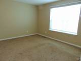 841 Campbell St. - Photo 13