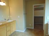841 Campbell St. - Photo 14