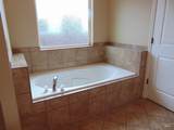 841 Campbell St. - Photo 15