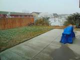841 Campbell St. - Photo 17