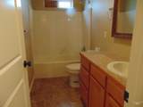 841 Campbell St. - Photo 18