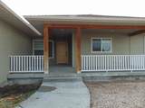 841 Campbell St. - Photo 2