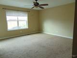 841 Campbell St. - Photo 19