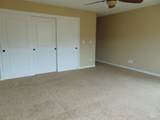 841 Campbell St. - Photo 21