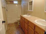 841 Campbell St. - Photo 22