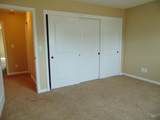 841 Campbell St. - Photo 23