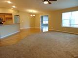 841 Campbell St. - Photo 24