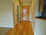 841 Campbell St. - Photo 25