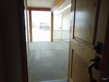 841 Campbell St. - Photo 26