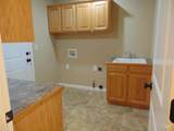 841 Campbell St. - Photo 27