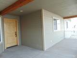 841 Campbell St. - Photo 3