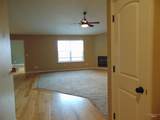 841 Campbell St. - Photo 4