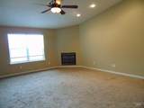841 Campbell St. - Photo 5