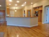 841 Campbell St. - Photo 6