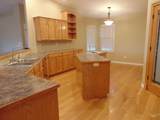 841 Campbell St. - Photo 7