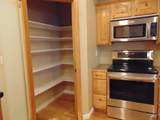 841 Campbell St. - Photo 9