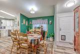 392 Silver City Dr - Photo 13
