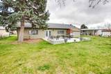 392 Silver City Dr - Photo 40