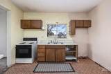 27 700 N - Photo 7