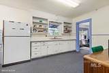 1208 State St - Photo 12