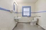 1208 State St - Photo 15