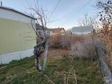 332 Montana St. - Photo 4