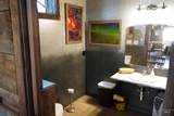 505 King Street - Photo 10