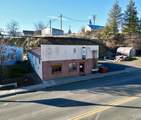 505 King Street - Photo 11