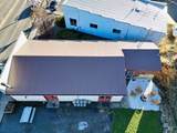505 King Street - Photo 12