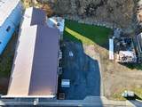 505 King Street - Photo 14