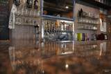 505 King Street - Photo 16