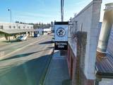 505 King Street - Photo 2