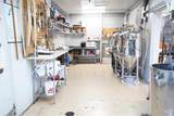505 King Street - Photo 21
