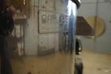 505 King Street - Photo 28