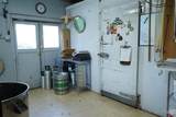 505 King Street - Photo 30