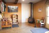 505 King Street - Photo 4