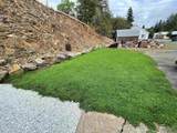 505 King Street - Photo 37