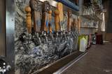 505 King Street - Photo 5