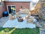 505 King Street - Photo 6