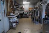 505 King Street - Photo 7