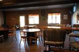505 King Street - Photo 9