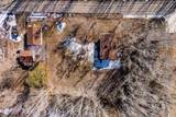 607 Boise St - Photo 15