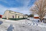 717 Island Road - Photo 24