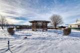 717 Island Road - Photo 25