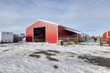 717 Island Road - Photo 29