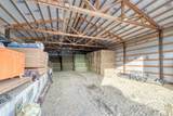 717 Island Road - Photo 31