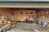717 Island Road - Photo 32