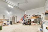 717 Island Road - Photo 33
